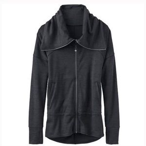 Athleta Kickback Sweatshirt
